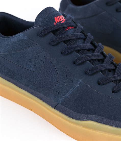 nike sb bruin obsidian gum.